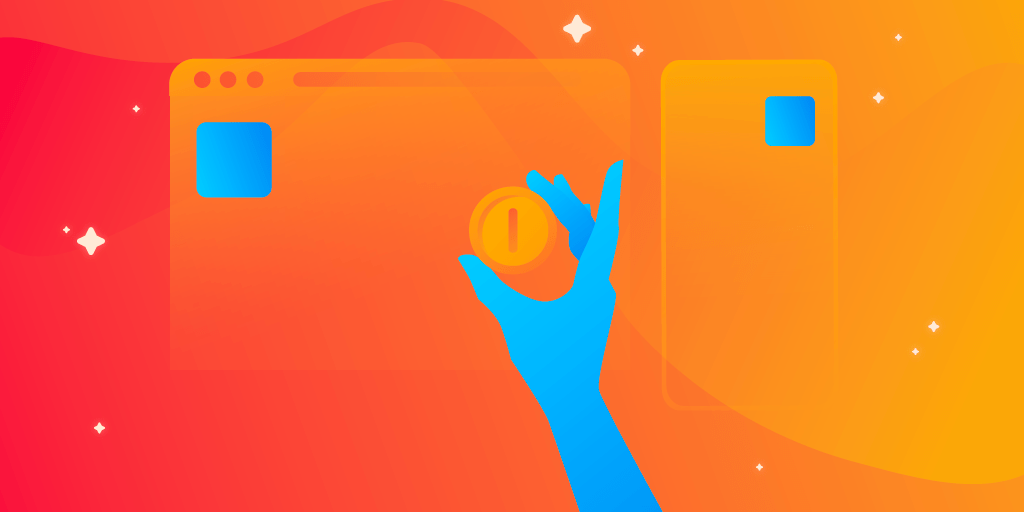 Building a Monetized Flutter App from Scratch Blueprint