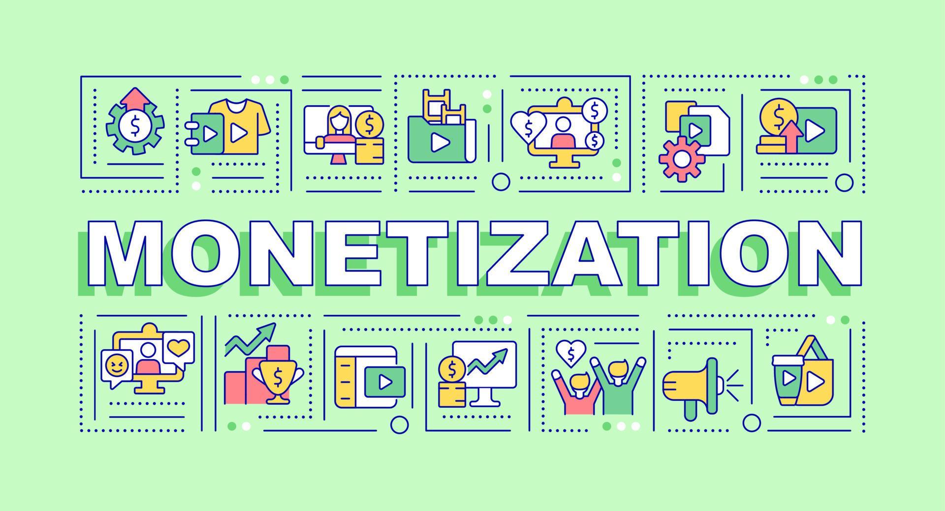 App Monetization Strategies