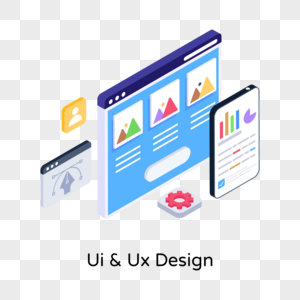 Importance of UX Design