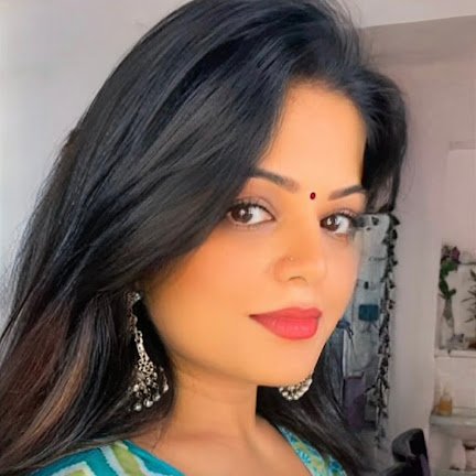 Surekha Sarankar